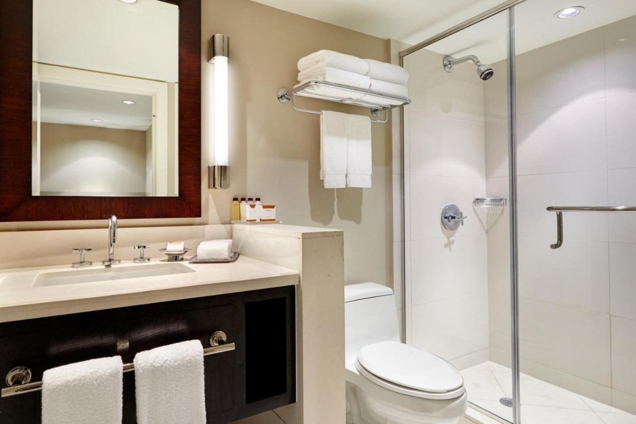 Bungalows At The Boca Raton Extérieur photo